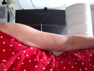 MariaLeteciaFilipina Porn Show