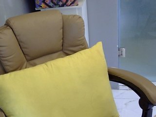 MariaLeteciaFilipina Porn Show