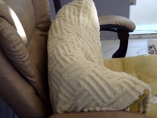 MariaLeteciaFilipina Porn Show