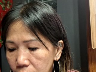 MariaLeteciaFilipina Porn Show