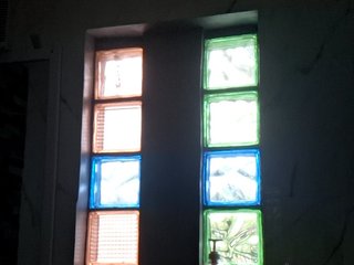 MariaLeteciaFilipina Porn Show