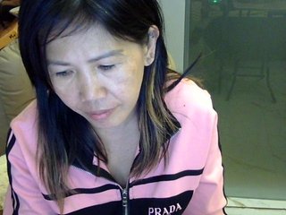 MariaLeteciaFilipina Porn Show