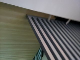 MariaLeteciaFilipina