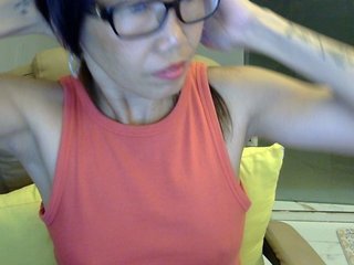 MariaLeteciaFilipina Porn Show