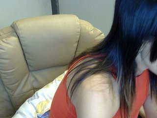 MariaLeteciaFilipina Porn Show