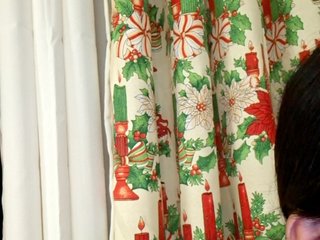 MariaLeteciaFilipina Porn Show