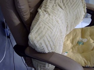 MariaLeteciaFilipina Porn Show