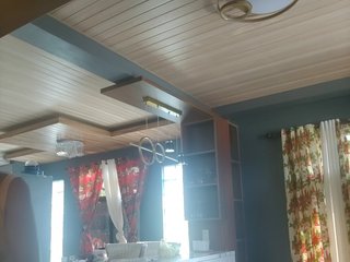 MariaLeteciaFilipina Porn Show