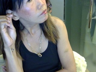 MariaLeteciaFilipina Porn Show