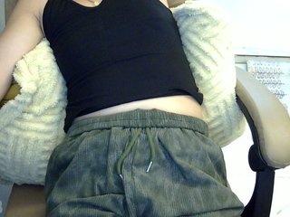 MariaLeteciaFilipina Porn Show