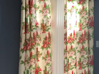 MariaLeteciaFilipina Porn Show