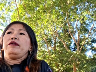 MariaLeteciaFilipina Porn Show