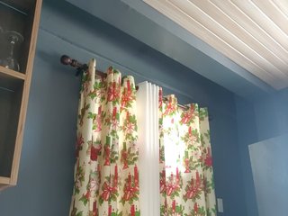 MariaLeteciaFilipina Porn Show