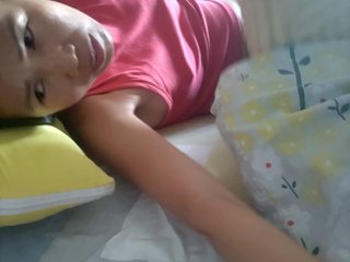 MariaLeteciaFilipina Porn Show