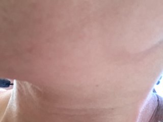 MariaLeteciaFilipina Porn Show