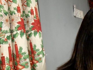 MariaLeteciaFilipina Porn Show