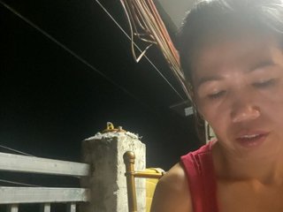 MariaLeteciaFilipina Porn Show