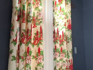 MariaLeteciaFilipina Porn Show