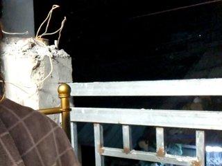 MariaLeteciaFilipina Porn Show