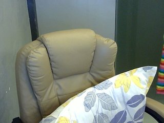 MariaLeteciaFilipina Porn Show