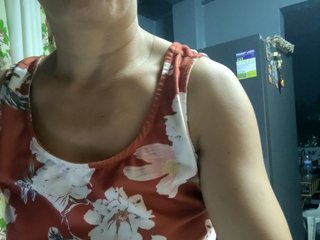 MariaLeteciaFilipina Porn Show