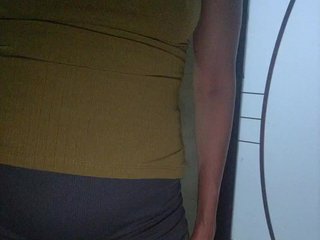 MariaLeteciaFilipina Porn Show