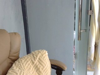 MariaLeteciaFilipina Porn Show