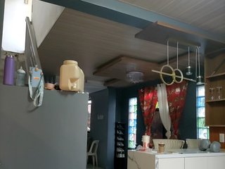 MariaLeteciaFilipina