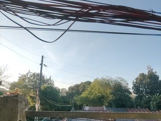 MariaLeteciaFilipina Porn Show