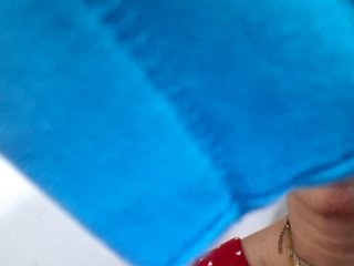 MariaLeteciaFilipina Porn Show