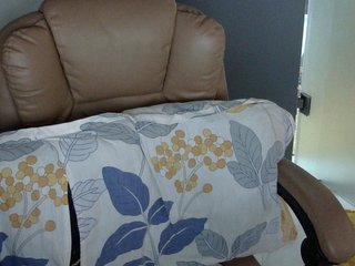 Image capture of MariaLeteciaFilipina