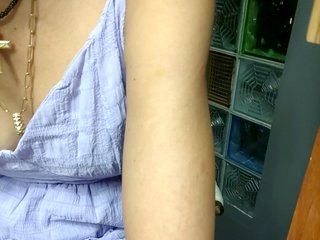 MariaLeteciaFilipina Porn Show