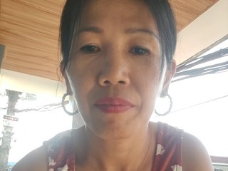 MariaLeteciaFilipina Porn Show