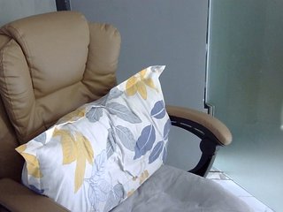 MariaLeteciaFilipina Porn Show