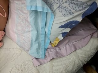 MariaLeteciaFilipina