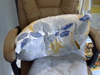 MariaLeteciaFilipina Porn Show