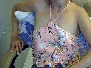 Image capture of MariaLeteciaFilipina