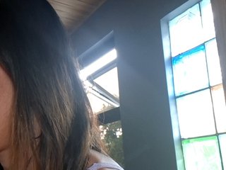 MariaLeteciaFilipina Porn Show