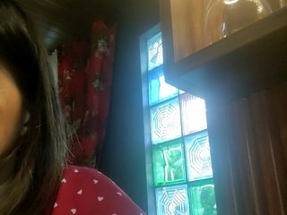 MariaLeteciaFilipina Porn Show