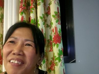 MariaLeteciaFilipina Porn Show