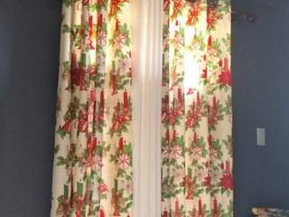 MariaLeteciaFilipina Porn Show