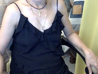 MariaLeteciaFilipina Porn Show