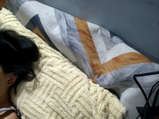 MariaLeteciaFilipina Porn Show