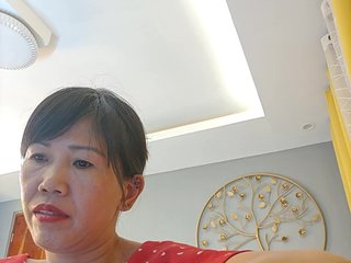 MariaLeteciaFilipina Porn Show