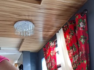 MariaLeteciaFilipina Porn Show