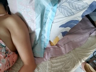 Image capture of MariaLeteciaFilipina