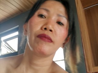 MariaLeteciaFilipina Porn Show