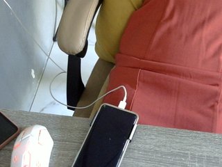 MariaLeteciaFilipina Porn Show