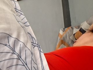 MariaLeteciaFilipina Porn Show