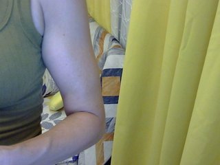 MariaLeteciaFilipina Porn Show